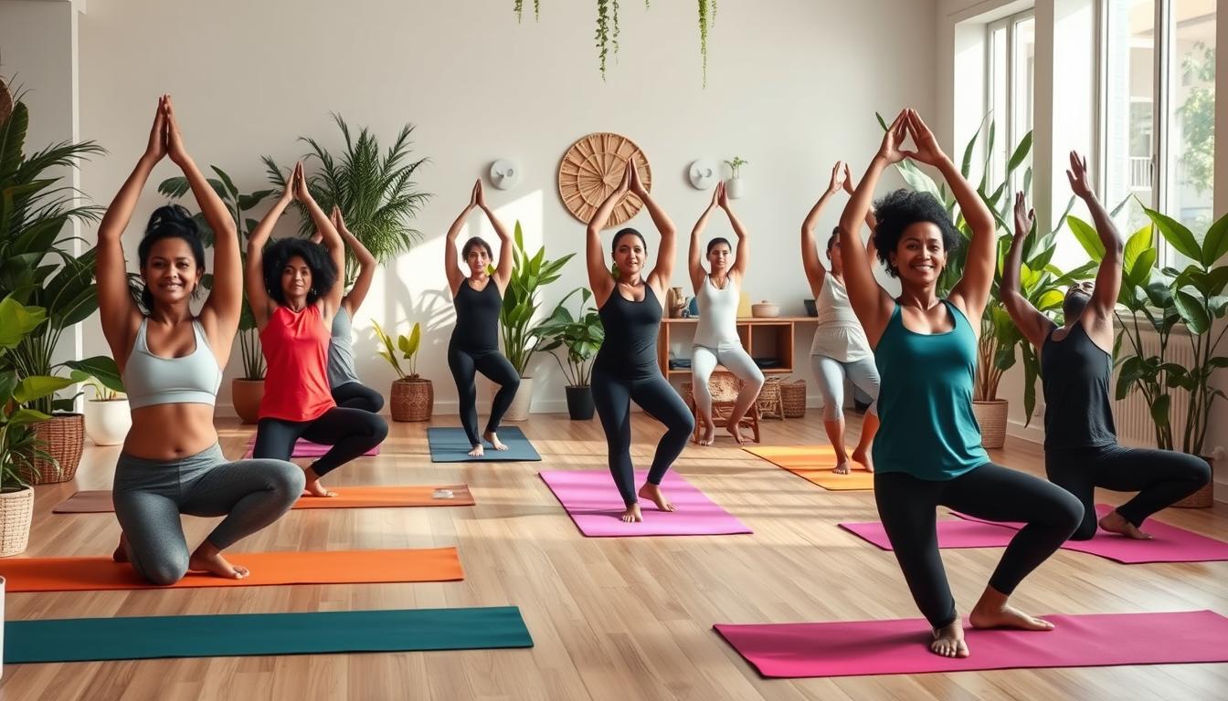 Integrating Fitness Into Your Post Valentine Detox