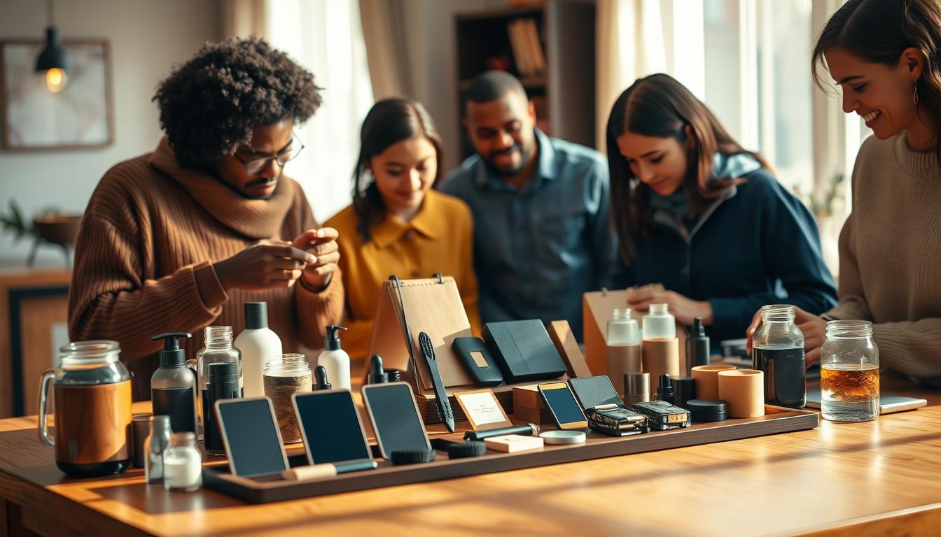 Investing Your Tax Refund in Quality Products