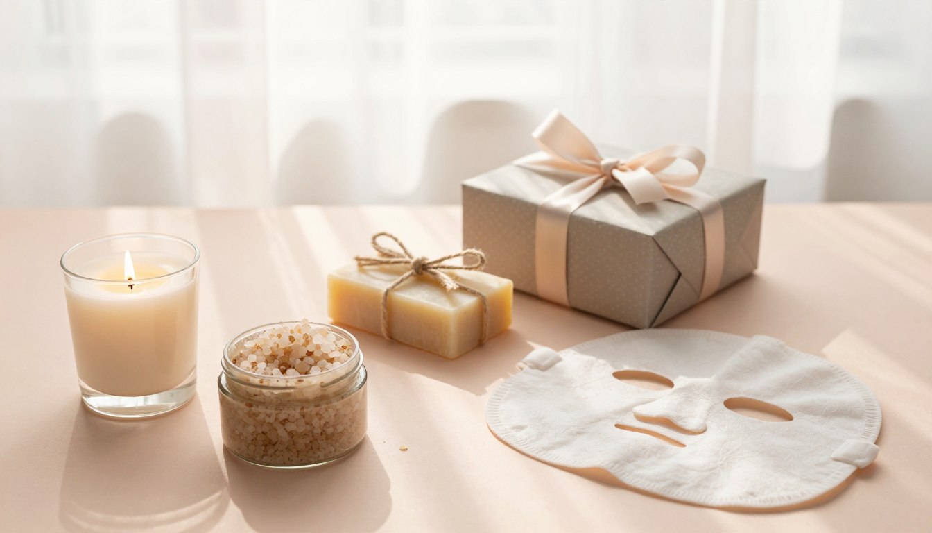 Affordable gifts and budget friendly beauty picks
