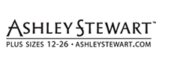 AshleyStewart Coupons