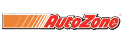 autozone